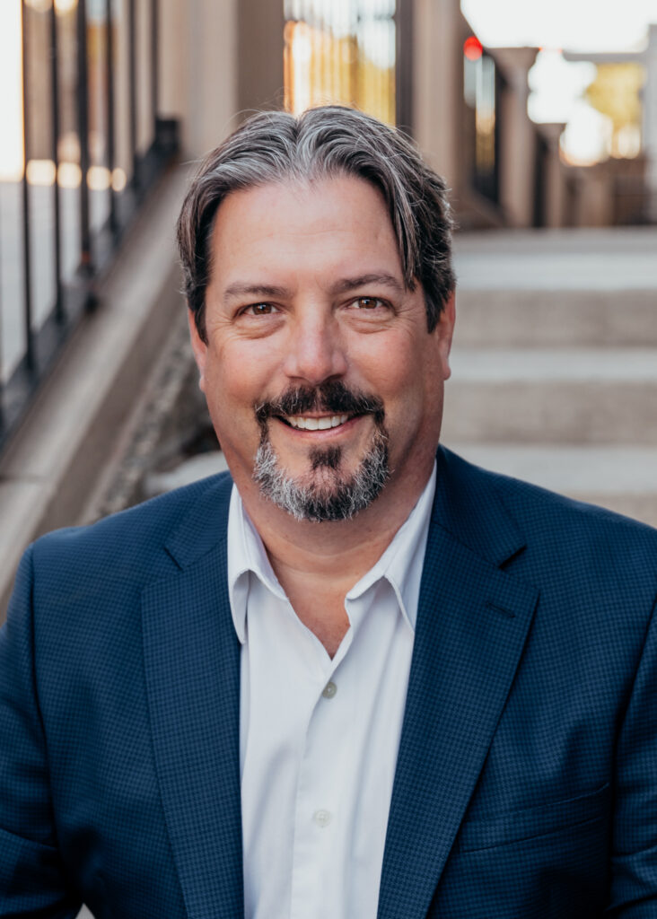 Mark Pregler, REALTOR®