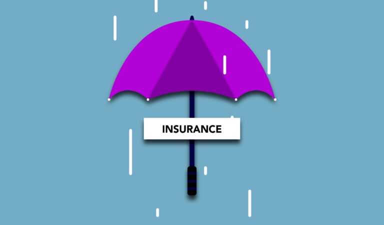 house keys on closing documents representing title insurance in Oklahoma