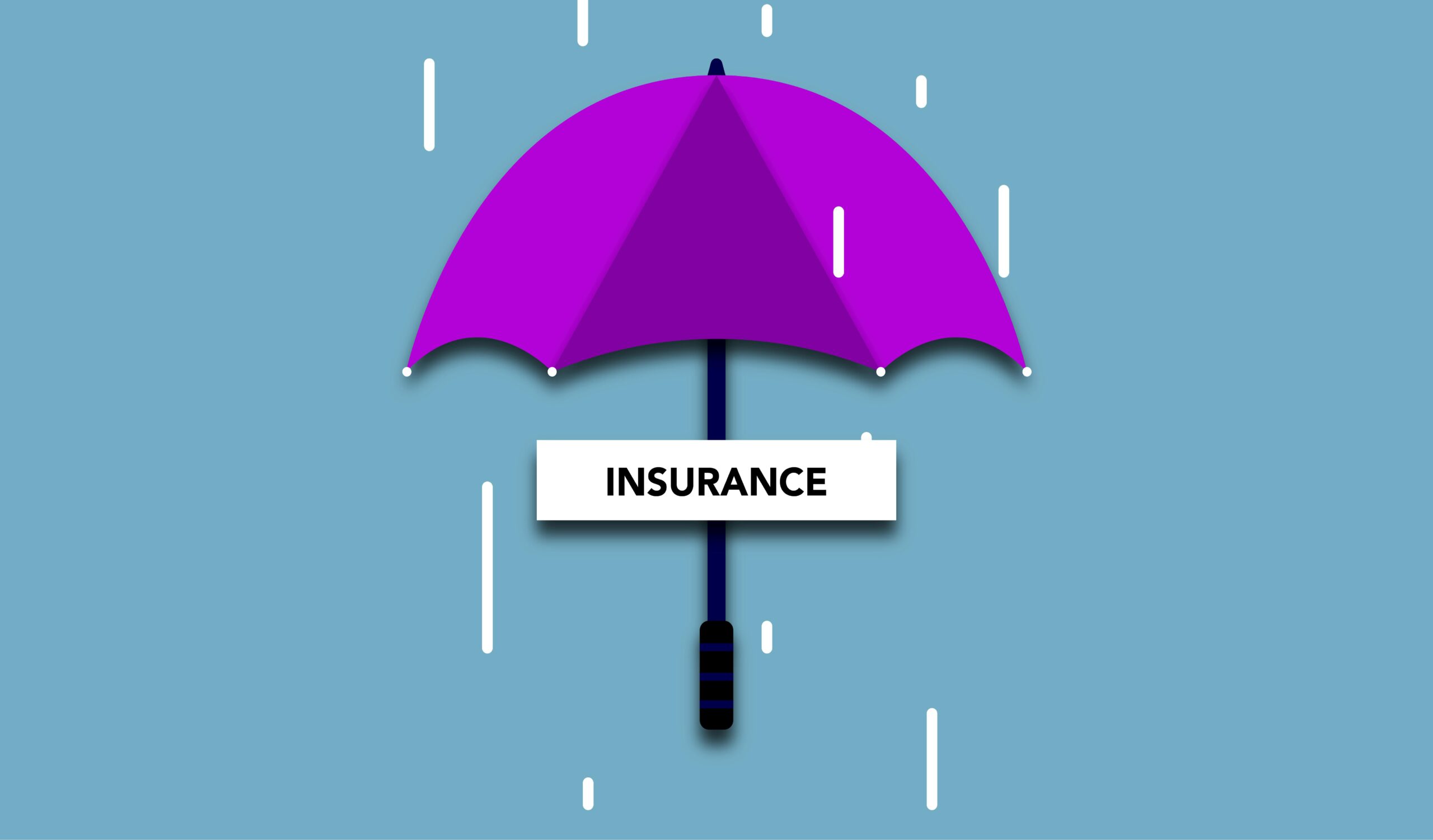 house keys on closing documents representing title insurance in Oklahoma